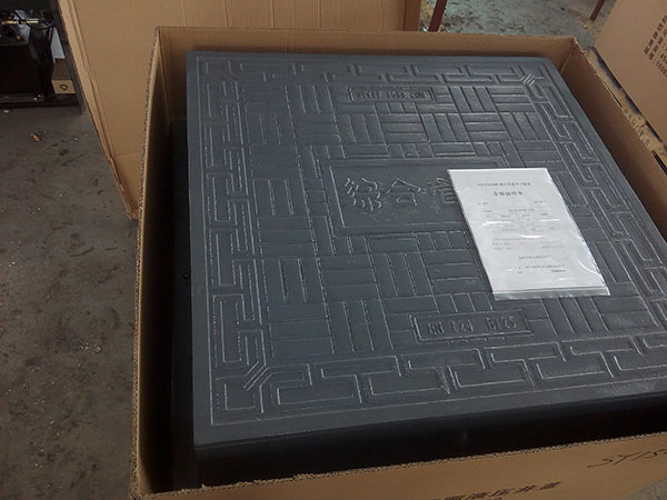 井(jing)蓋細部(bu)