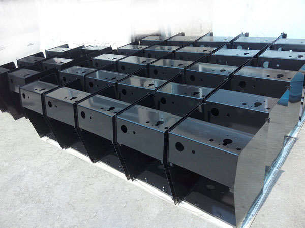 井(jing)蓋加工(gong)中心