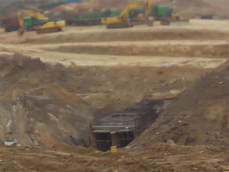 南寧(ning)現場(chang)