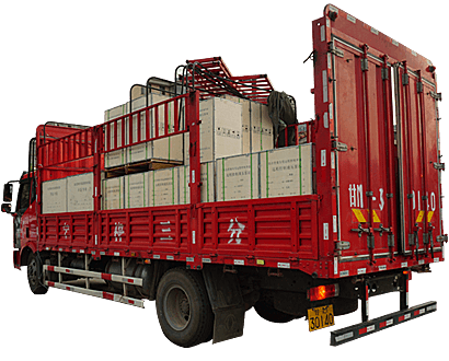 服務(wu)優勢(shi)