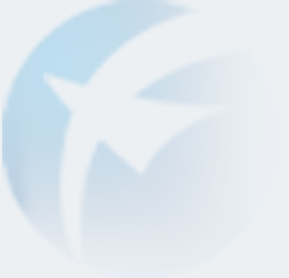 公司(si)簡介(jie)