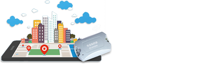 開啟(qi)遠程(cheng)防盜(dao)模式(shi) 專註(zhu)井蓋(gai)15年