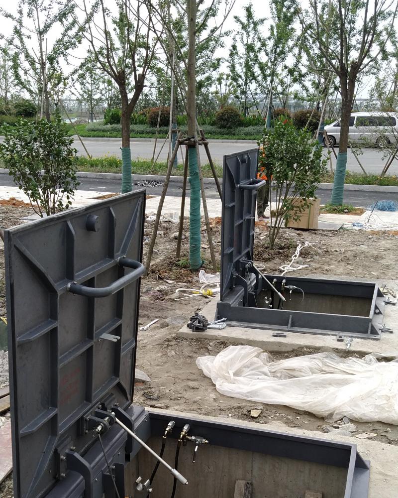 溫州(zhou)現場(chang)