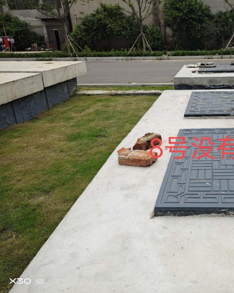 徐州(zhou)現場(chang)