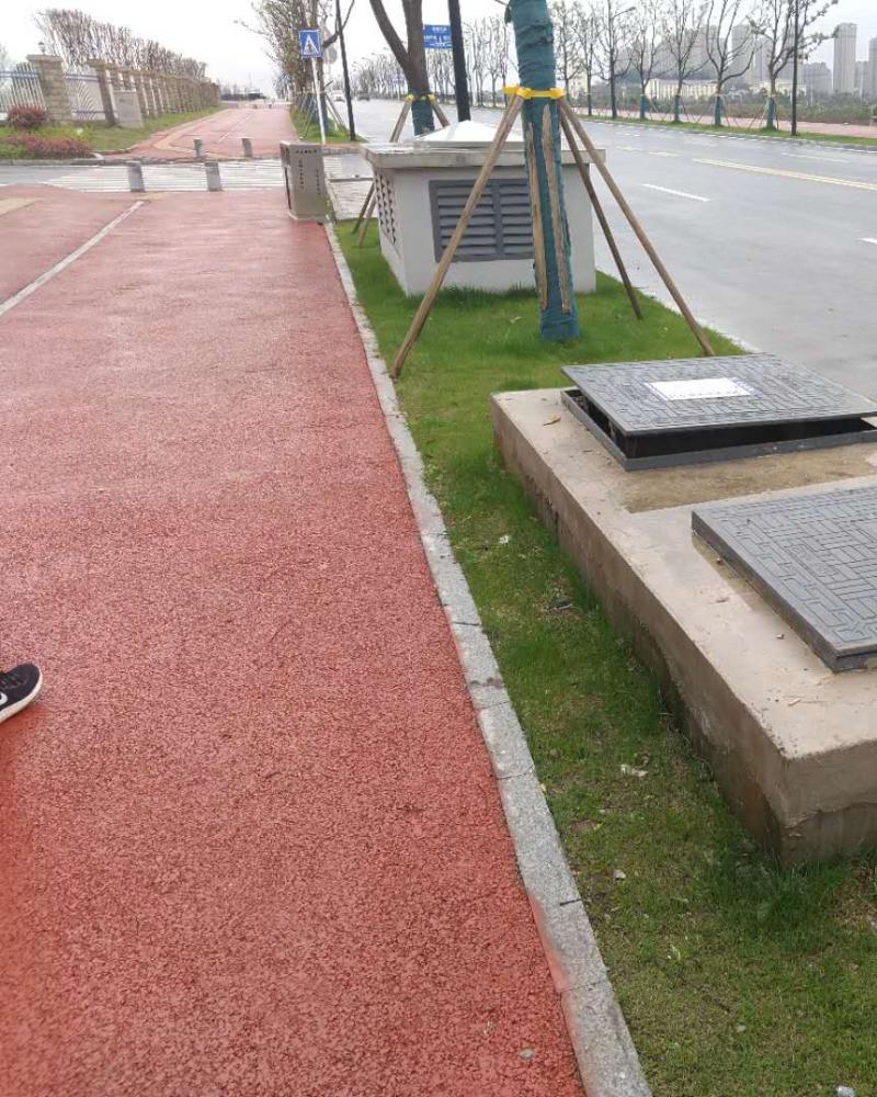 景(jing)德鎮(zhen)現場(chang)