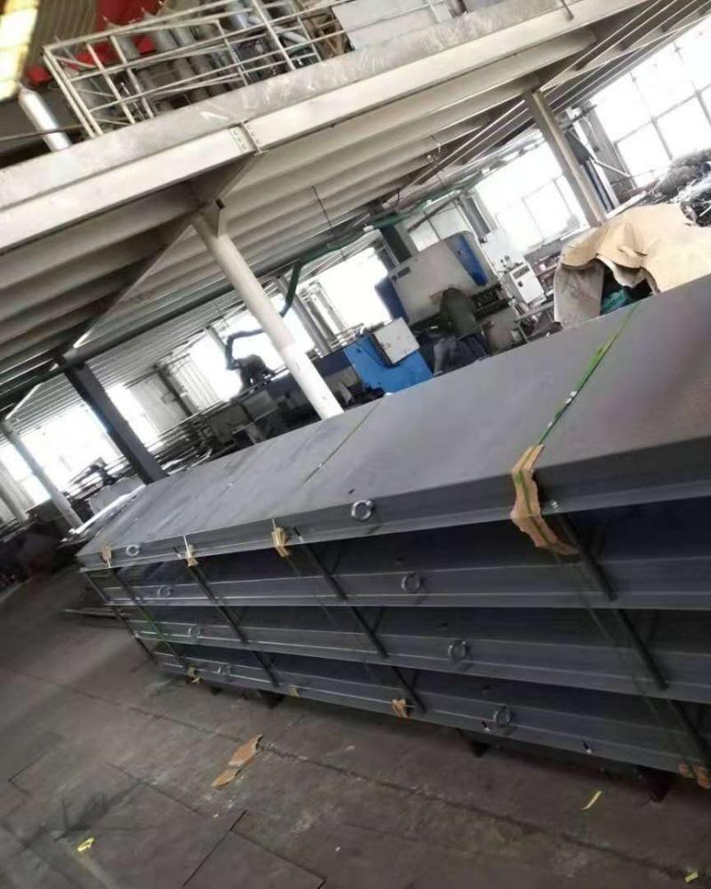 投(tou)料口井(jing)蓋