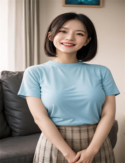 【影评专栏】社会学角度分析《甜蜜的任务2020》的商业成功与艺术成就