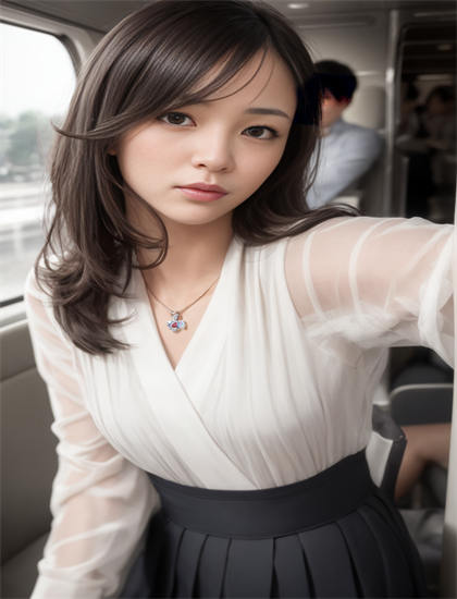 走进短片经典《奥约帝国缔造者》的视觉特效与美术设计——经典与创新的交融