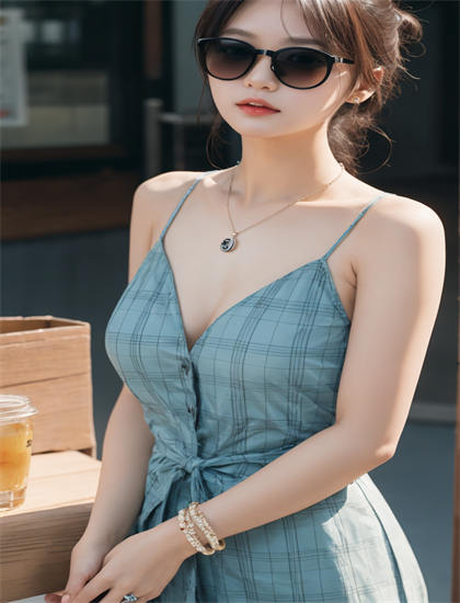 独特的《离婚喜剧》文化理解指南：背景知识与文化差异