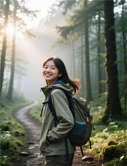 东北父女扎伦搞笑视频-让子弹飞 电影
