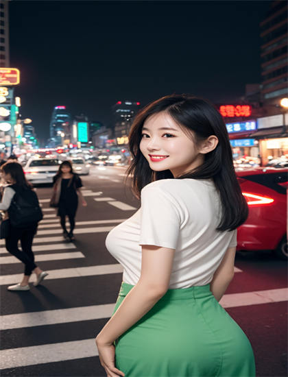 杨贵妃秘史电影-减肥瑜伽视频教程