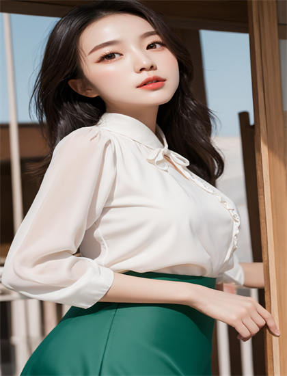 表演艺术解析：《泰勒斯威夫特：无畏之旅》的角色选择的恰当性与艺术效果 理解表演与导演的配合