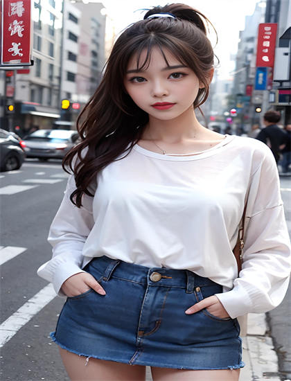 情色片文化解读：《东方寻宝》的叙事结构与视觉语言 ——深入探索情色片的艺术世界