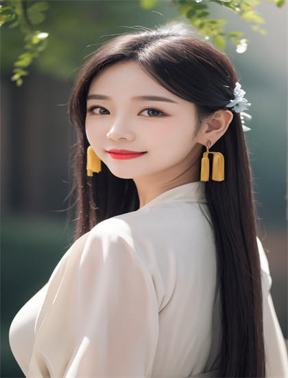 老师在纸上写了两个正整数_女人排卵期是什么时候_好妈妈8中文在线观看完整版免费