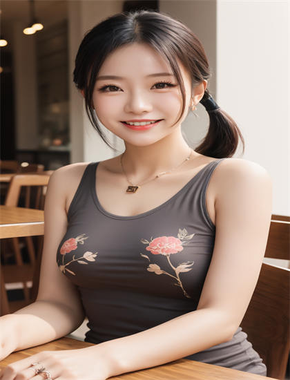 nana2电影-扭秧歌视频