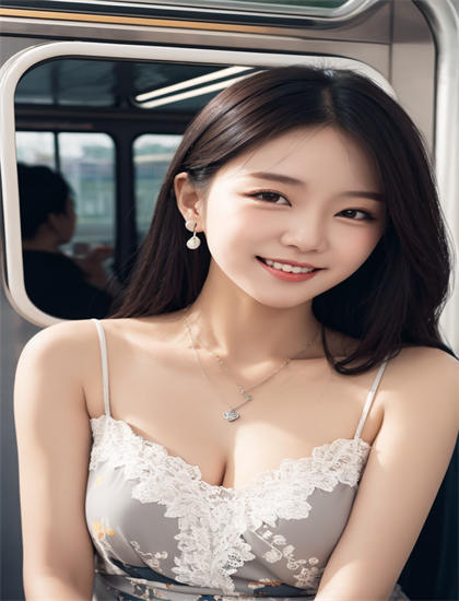 创作故事《赤足惊魂》：音乐创作的理念与过程 感受创作的魅力与挑战