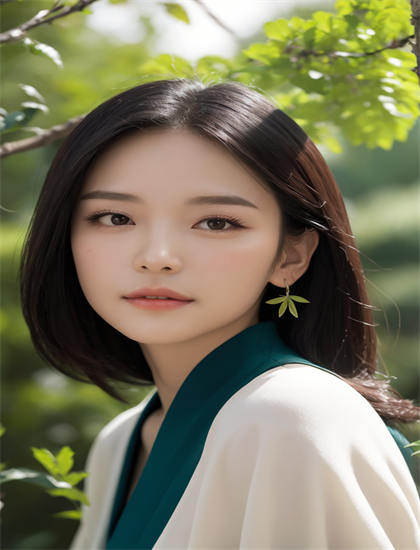 从文化视角看《重案组 第三季》：编剧的叙事结构与情节设计 探索艺术与文化的互动关系