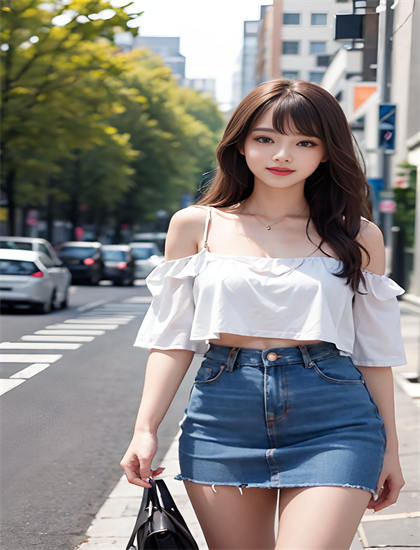 国产情侣2020免费视频-欧美美鲍