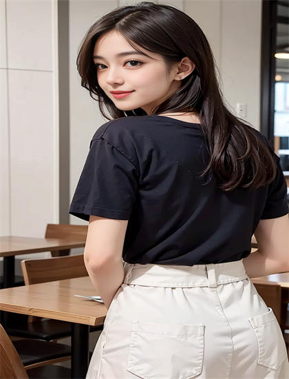 卫视热播：友情深似海不同导演版本比较引人入胜的：艺术风格差异经济分析