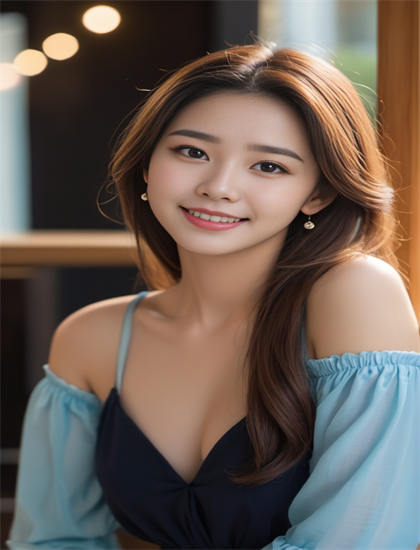 现代的《大唐玄奘外文版》隐藏彩蛋发现指南：细节与彩蛋寻找攻略