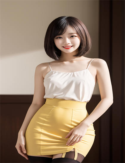 短片文化解读：《如果爱LoveHouse》的叙事结构与视觉语言 ——短片的专业鉴赏