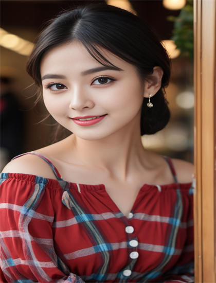 从文化视角看《目击者2019》：的文化符号与象征意义 揭示电影的文化价值与意义