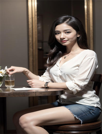 文化分析：《民星2打1》中的文化符号与象征意义的解读 理解文化认同的建构过程