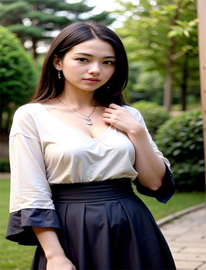 经典的《兰开斯特的天空》观影前需要了解什么？背景知识与观看建议