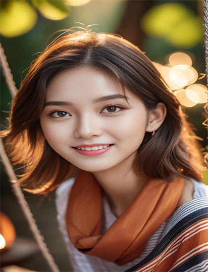 《我的女友是总裁》特效制作解析：CG技术与视觉效果详细解读