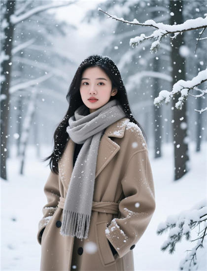 无欲不爱在线观看_国产精品无码亚洲AV三区97_美女黄网站永久免费观看网站