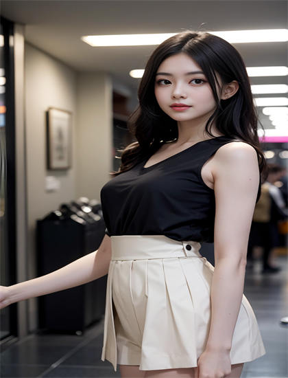 欧美ava女演员名单及照片_亚洲国产在线视频中文字_爱我多深快播