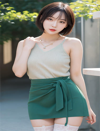 口碑佳作：奔跑吧迪丽热巴特辑历史背景关联：时代特征与历史意义分析