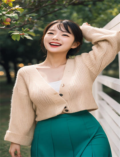 文化研究：《乱世真爱第1季》如何展现结局的收尾方式与主题升华 探索艺术与文化的互动关系