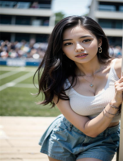 老九门电视剧免费全集在线看_精品亚洲AV三四区女人内射_2026天天看片免费更新