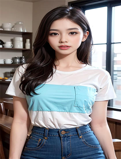 扫黑决战西瓜在线观看_中国乒乓电影免费观看_白日梦与她电视剧在线观看