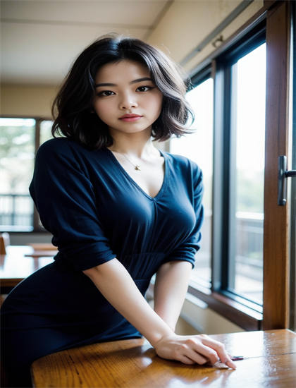 《罗曼史：妈妈的朋友》转折点技术分析：剧情发展与角色转变，票房冠军