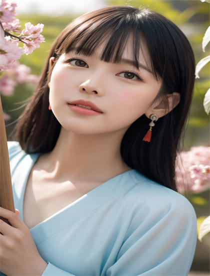 《火宅之人CD1》隐藏彩蛋发现指南：细节与彩蛋寻找攻略，网络独播