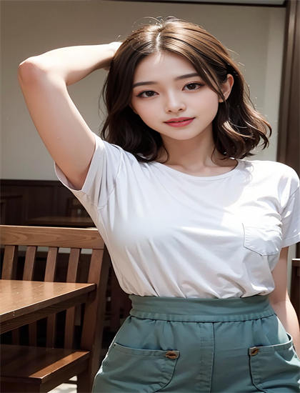 帅哥和美女斗地主的视频-久播电影网