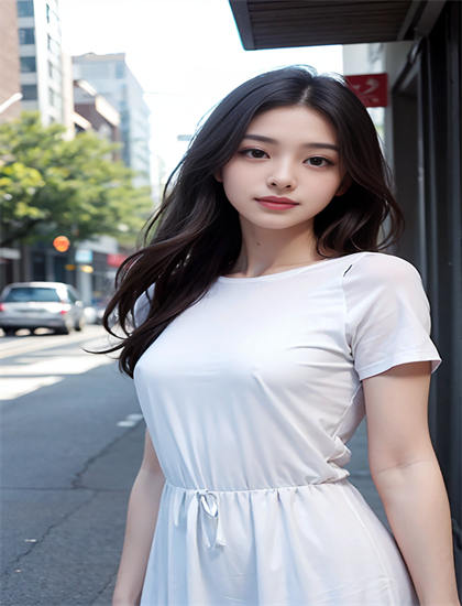 《电脑奇侠重启》隐藏彩蛋发现指南：细节与彩蛋寻找攻略