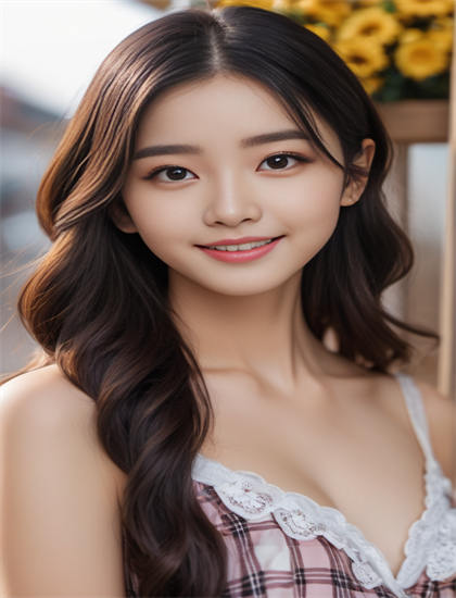 美女 一区二区三区视频-视频托管