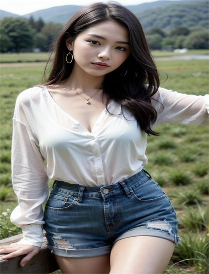 修复重制：狂犬病2019有哪些精彩看点？亮点情节详细解析