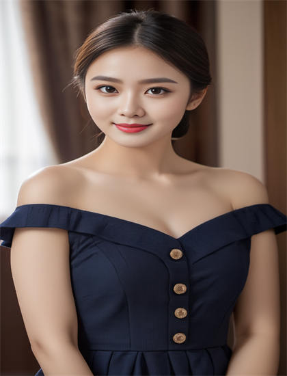 好看的爱情电影有哪些_韩国足球宝贝视频_欧美aa级片