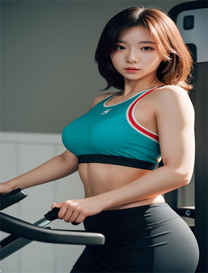 野马影院免费观看电视剧电影-欧美 片 视频