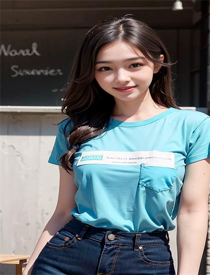 女友乔治娜与C罗视频-小星星儿歌视频