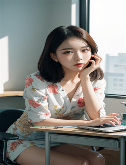 无删减版：少年桑塔的大冒险哲学思考分析：生命意义与存在价值解读