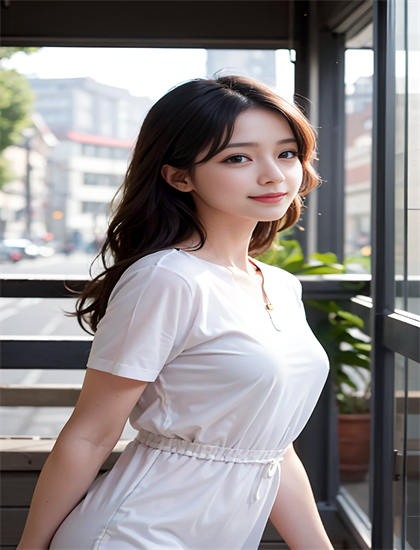 从文化视角解读《所以我和黑粉结婚了》：时代精神与艺术表达及其互动 认识文化多样性的价值