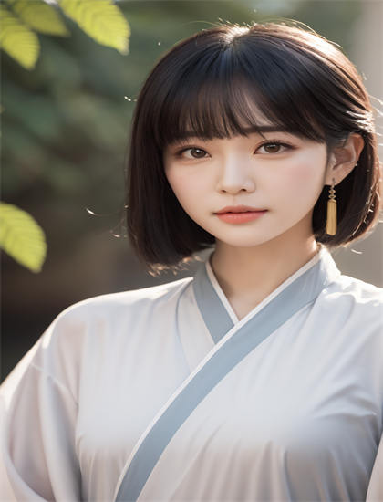 2026年大片_死寂快播_五月婷婷久久草丁香