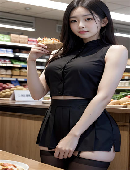 老师不可以POP_国产在线拍揄自揄拍免费_大话神捕在线观看