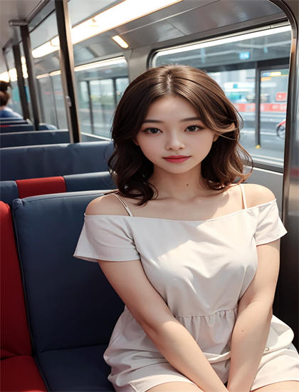 漂亮的保姆1韩剧在线观看_他其实没有那么爱你在线观看_就去干天天网