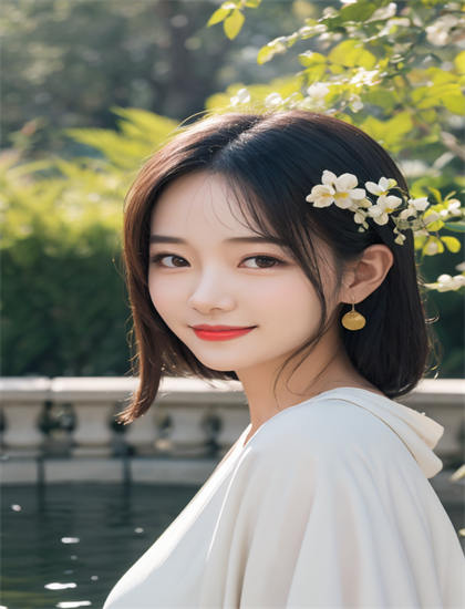 51久章草在线视频_邻家有女未删减版免费阅读_欧美裸色美大全